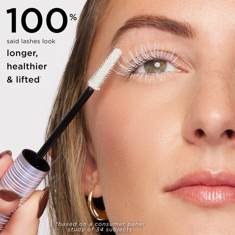 LUMIVO™ Eye Essentials Bundle | 10-Piece Waterproof Eyeliner + Lash Primer Set ✨ Lowest Price Online