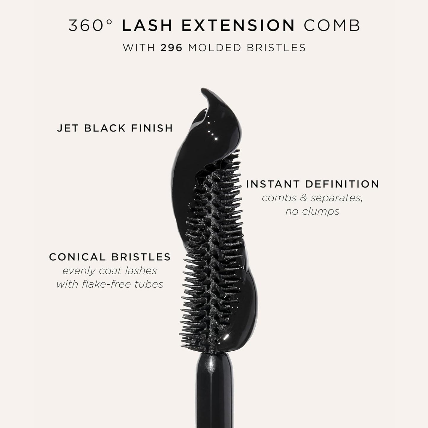 LUMIVO™ Eye Essentials Bundle | 10-Piece Waterproof Eyeliner + Lash Primer Set ✨ Lowest Price Online