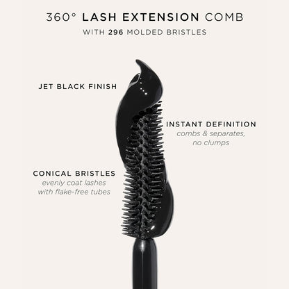 LUMIVO™ Eye Essentials Bundle | 10-Piece Waterproof Eyeliner + Lash Primer Set ✨ Lowest Price Online