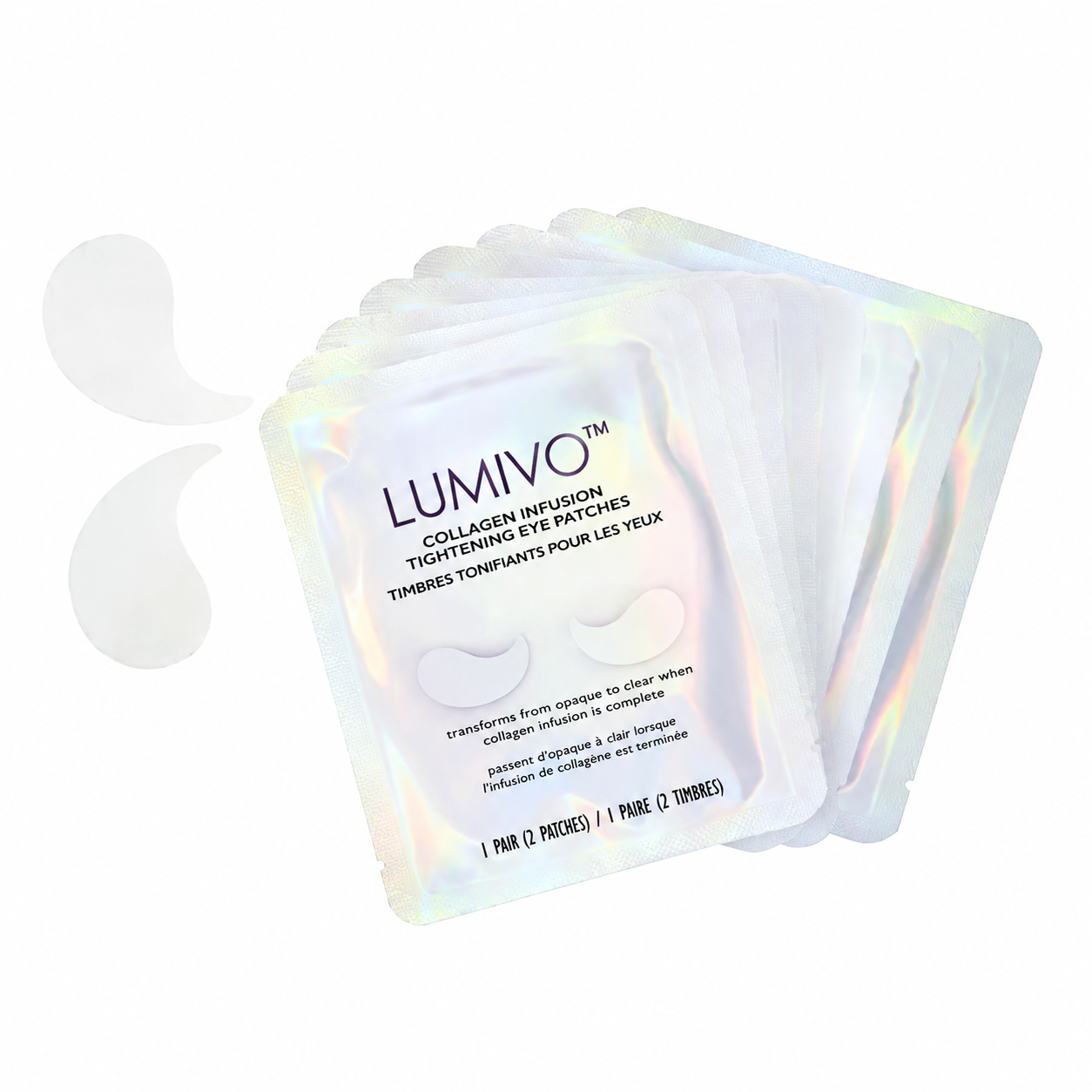 ✨ Instant Neck Lift Cream  — 🧴 Infused with Retinol & Hyaluronic Acid | Firms the Neck, Reduces Wrinkles & Double Chin