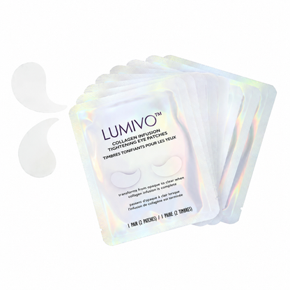 ✨ Instant Neck Lift Cream  — 🧴 Infused with Retinol & Hyaluronic Acid | Firms the Neck, Reduces Wrinkles & Double Chin
