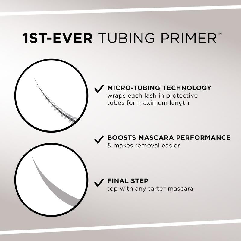 LUMIVO™ Eye Essentials Bundle | 10-Piece Waterproof Eyeliner + Lash Primer Set ✨ Lowest Price Online