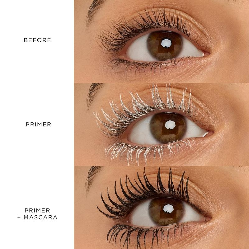 LUMIVO™ Eye Essentials Bundle | 10-Piece Waterproof Eyeliner + Lash Primer Set ✨ Lowest Price Online