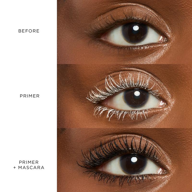 LUMIVO™ Eye Essentials Bundle | 10-Piece Waterproof Eyeliner + Lash Primer Set ✨ Lowest Price Online