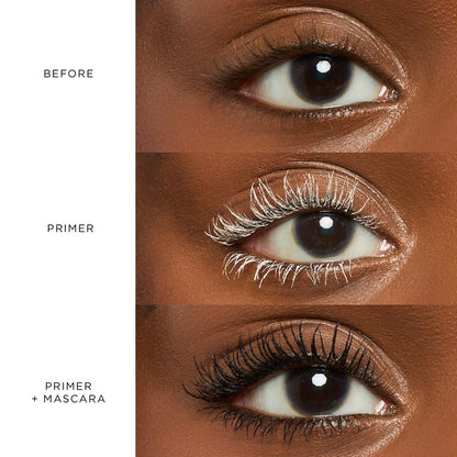 LUMIVO™ Eye Essentials Bundle | 10-Piece Waterproof Eyeliner + Lash Primer Set ✨ Lowest Price Online