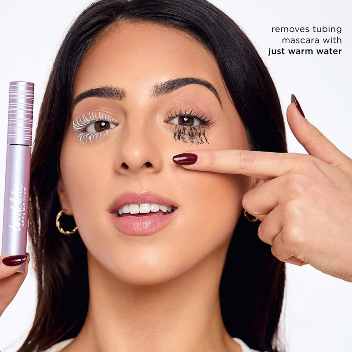 LUMIVO™ Eye Essentials Bundle | 10-Piece Waterproof Eyeliner + Lash Primer Set ✨ Lowest Price Online