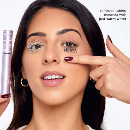 LUMIVO™ Eye Essentials Bundle | 10-Piece Waterproof Eyeliner + Lash Primer Set ✨ Lowest Price Online